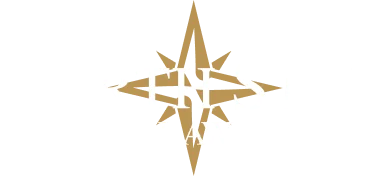 North Star Law Logo